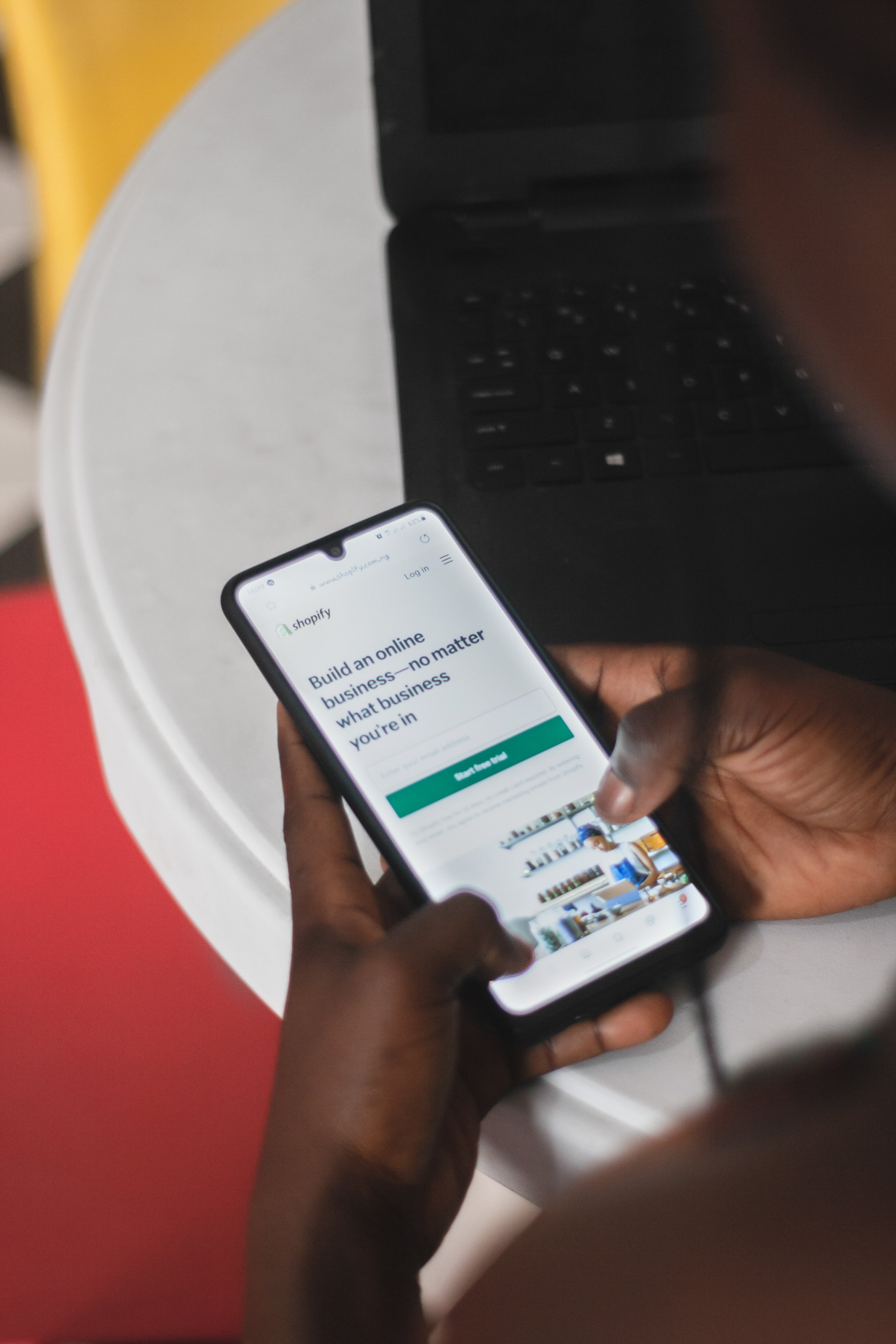 <h3>Size Matters: Why Market Cap is Critical when Picking an eCommerce Platform</h3> <h3>Size Matters: Why Market Cap is Critical when Picking an eCommerce Platform</h3>