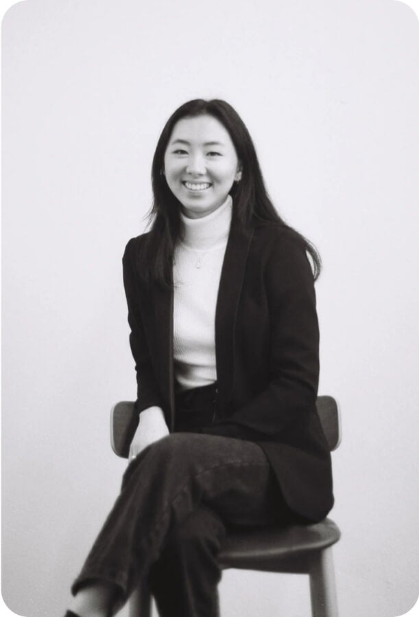 Amy Wang Amy Wang
